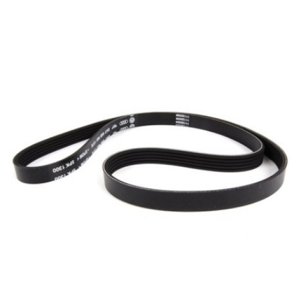 Sarj Kayişi Kanalli V Kayiş Lex Gold - Kod RM-5022 - OEM 5PK1300