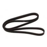 Sarj Kayişi Kanalli V Kayiş Lex Gold - Kod RM-5024 - OEM 6PK1735