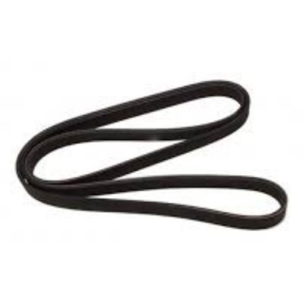 Sarj Kayişi Kanalli V Kayiş Lex Gold - Kod RM-5024 - OEM 6PK1735