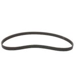 Sarj Kayişi Kanalli V Kayiş Lex Gold - Kod RM-5026 - OEM 6PK1120