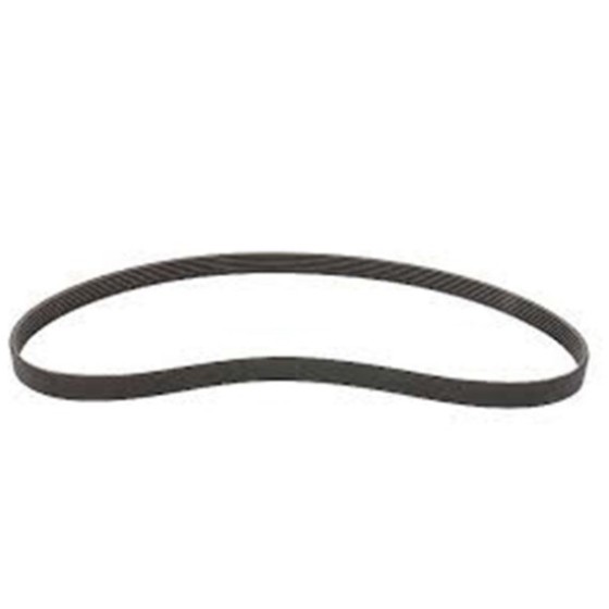Sarj Kayişi Kanalli V Kayiş Lex Gold - Kod RM-5026 - OEM 6PK1120 ürün görseli