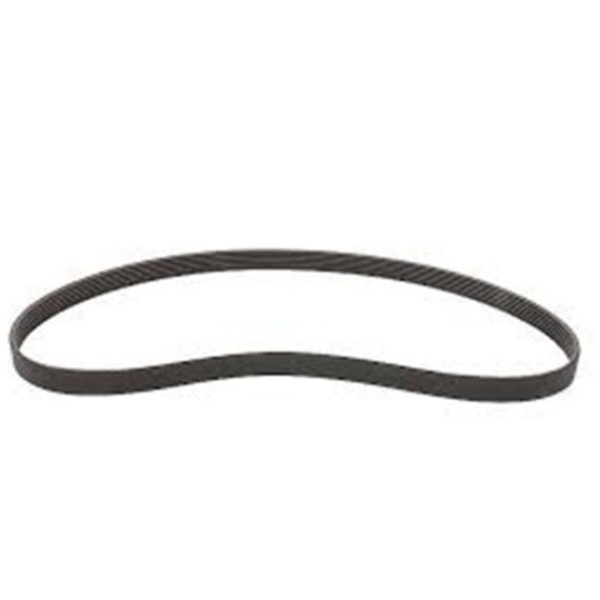 Sarj Kayişi Kanalli V Kayiş Lex Gold - Kod RM-5026 - OEM 6PK1120