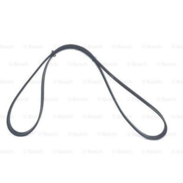 Sarj Kayişi Kanalli V Kayiş Lex Gold - Kod RM-5035 - OEM 5PK1355