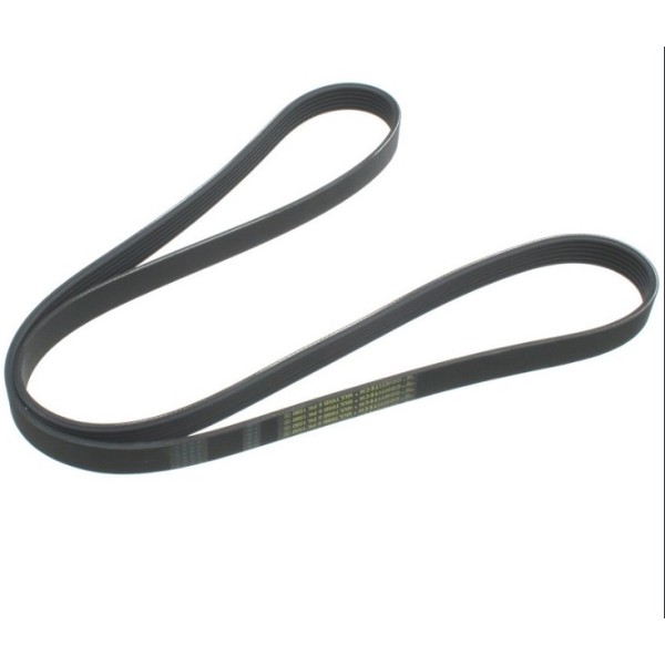 Sarj Kayişi Kanalli V Kayiş Lex Gold - Kod RM-5038 - OEM 6PK1590