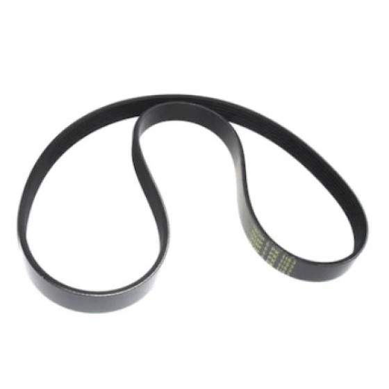 Sarj Kayişi Kanalli V Kayiş Lex Gold - Kod RM-5053 - OEM 6PK1153 ürün görseli