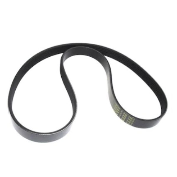Sarj Kayişi Kanalli V Kayiş Lex Gold - Kod RM-5053 - OEM 6PK1153