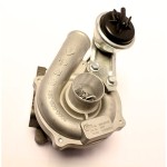 MOTOPOWER Turbo Şarj 65 PS - 68 PS Kango-renault Clio-dacia Logan 1.5 DCI - Kod RN 1000 MPW - OEM 7701473122