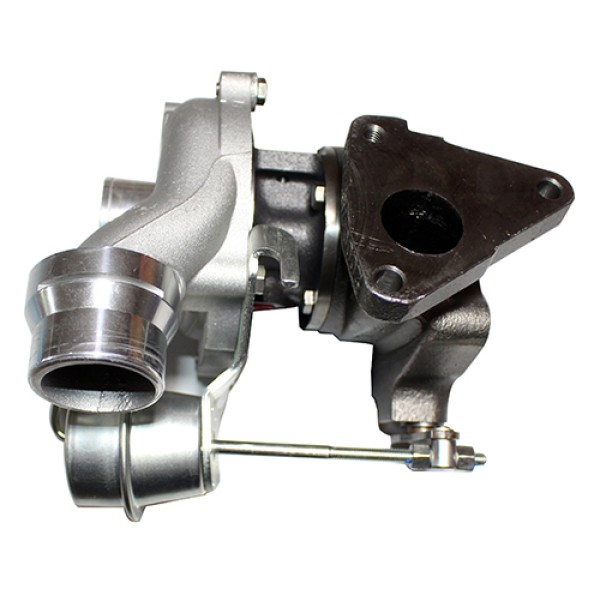 MOTOPOWER Turbo Şarj 85 HP Megan II / Renault Clio Iii 1.5 DCI - 8200 - Kod RN 1002 MPW - OEM 54359880012