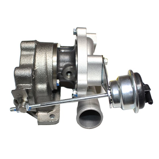 MOTOPOWER Turbo Şarj Renault Clio-kango 1.5 DCI T 5435 988 0002 - Kod RN 1003 MPW - OEM 8200189536 ürün görseli
