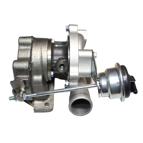 MOTOPOWER Turbo Şarj Renault Clio-kango 1.5 DCI T 5435 988 0002 - Kod RN 1003 MPW - OEM 8200189536