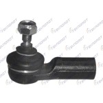 Teknorot Rot Başı - Sol-sag Rover Mgf Sport 1995 - Kod RO-151 - OEM GSJ732