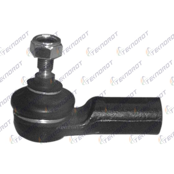 Teknorot Rot Başı - Sol-sag Rover Mgf Sport 1995 - Kod RO-151 - OEM GSJ732 ürün görseli