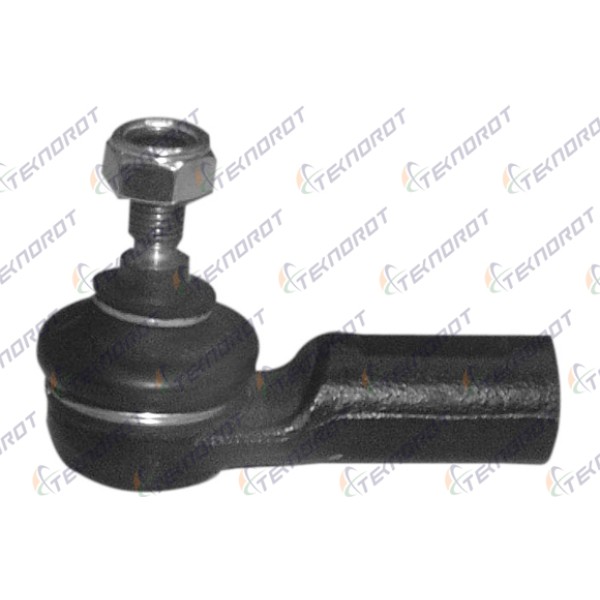 Teknorot Rot Başı - Sol-sag Rover Mgf Sport 1995 - Kod RO-151 - OEM GSJ732