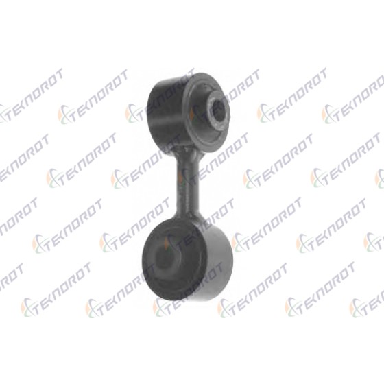 Teknorot Z Rot - Z-rot ON Honda Concerto 1989-1995 / Rover 45 2000-2005 / Rover 400 1995-2000 / Rover 200 1990-2000 / Rover 25 1999-2005 - Kod RO-202 - OEM EGP1162 ürün görseli