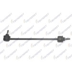 Teknorot Z Rot - Z-rot ON Rover 75 1999-2005 - Kod RO-812 - OEM RBM100240
