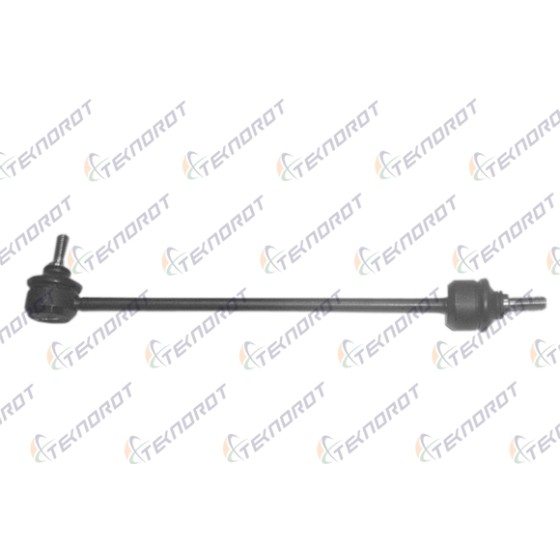 Teknorot Z Rot - Z-rot ON Rover 75 1999-2005 - Kod RO-812 - OEM RBM100240 ürün görseli