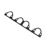 ROYAL Emme Manifold Contasi Afn-axb-bls-bjb-bmm T5-volkswagen Caddy 3 1.9TDI - Elr915.213 - Kod ROYAL205416P - OEM 028129717D