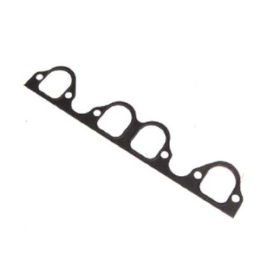 ROYAL Emme Manifold Contasi Afn-axb-bls-bjb-bmm T5-volkswagen Caddy 3 1.9TDI - Elr915.213 - Kod ROYAL205416P - OEM 028129717D ürün görseli