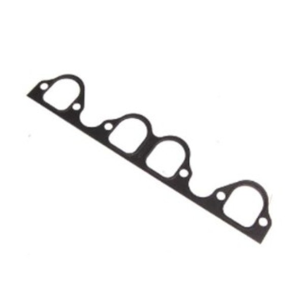 ROYAL Emme Manifold Contasi Afn-axb-bls-bjb-bmm T5-volkswagen Caddy 3 1.9TDI - Elr915.213 - Kod ROYAL205416P - OEM 028129717D