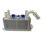 WENDER Şanzıman Parçası - Yağ Radyatörü L359 L538 2.2TD - OEM RR_LR002916