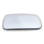 WENDER Ayna - Cami L319 L320 L359 Sağ; Isitmali; Convex - OEM RR_LR013774