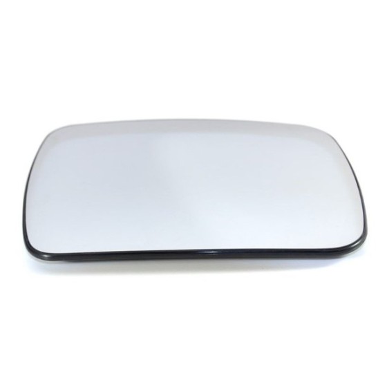 WENDER Ayna - Cami L319 L320 L359 Sağ; Isitmali; Convex - OEM RR_LR013774 ürün görseli