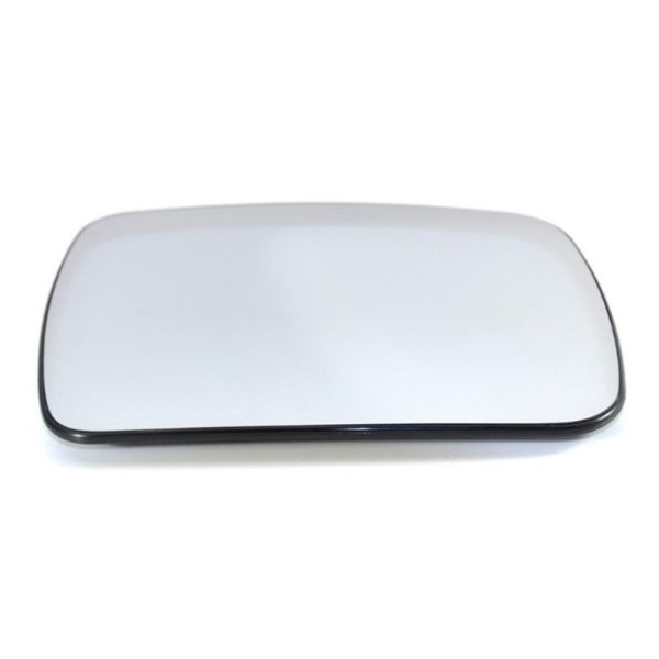 WENDER Ayna - Cami L319 L320 L359 Sağ; Isitmali; Convex - OEM RR_LR013774