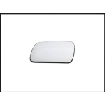 WENDER Ayna - Cami L319 L320 L359 Sol; Isitmali; Convex - OEM RR_LR013775