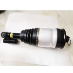 WENDER Amortisör - Airmatik Amortisör L320 Arka Sol - OEM RR_LR023234