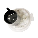 WENDER Yakit Depo Filtresi L405 L494 2.0 / 3.0 / 5.0 - OEM RR_LR048891