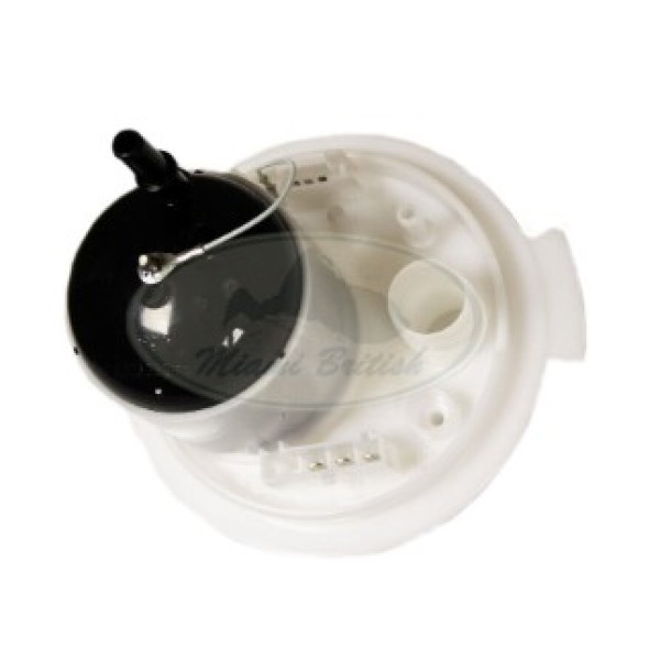 WENDER Yakit Depo Filtresi L405 L494 2.0 / 3.0 / 5.0 - OEM RR_LR048891