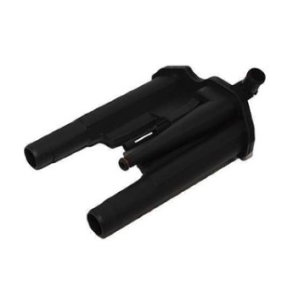 WENDER Yağ Ayirici Valfi L319 L462 L405 L494 L560 3.0D - OEM RR_LR054999 ürün görseli