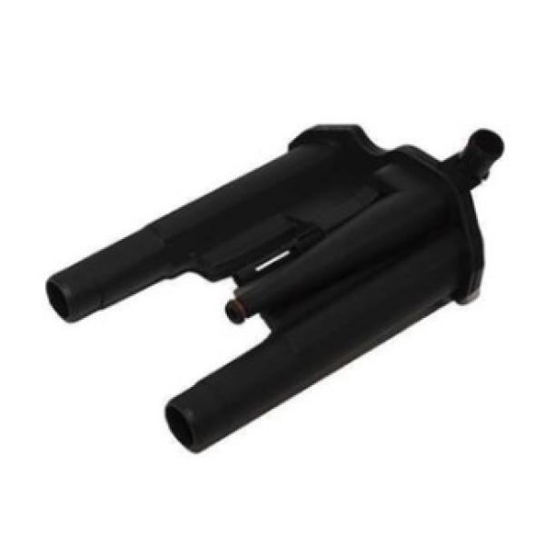 WENDER Yağ Ayirici Valfi L319 L462 L405 L494 L560 3.0D - OEM RR_LR054999
