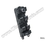 WENDER Range Rover Vouge Cam Düğmesi ÖN Sol - Kod RR_LR078894 - OEM LR078894