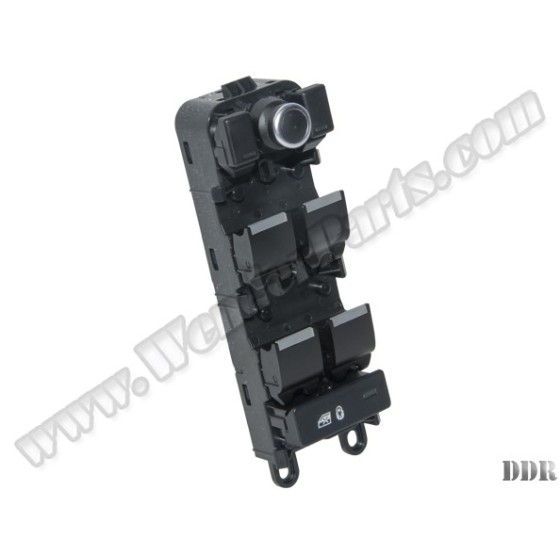 WENDER Range Rover Vouge Cam Düğmesi ÖN Sol - Kod RR_LR078894 - OEM LR078894 ürün görseli