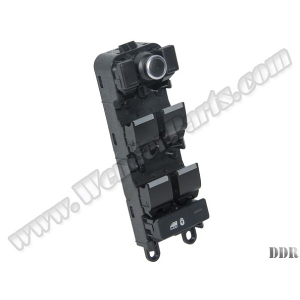 WENDER Range Rover Vouge Cam Düğmesi ÖN Sol - Kod RR_LR078894 - OEM LR078894