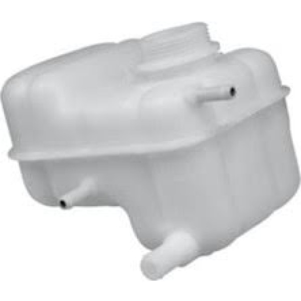 WENDER Radyatör - SU Deposu L314 - OEM RR_PCF000012