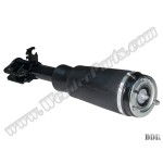 WENDER Amortisör - Airmatik Amortisör L322 ÖN Sağ - OEM RR_RNB000740