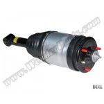 WENDER Amortisör - Airmatik Amortisör L319 Arka Sol / Sağ - OEM RR_RTD501090