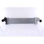 WENDER Şanzıman Parçası - Yağ Radyatörü L314 L359 2.0TD - OEM RR_UBC000060
