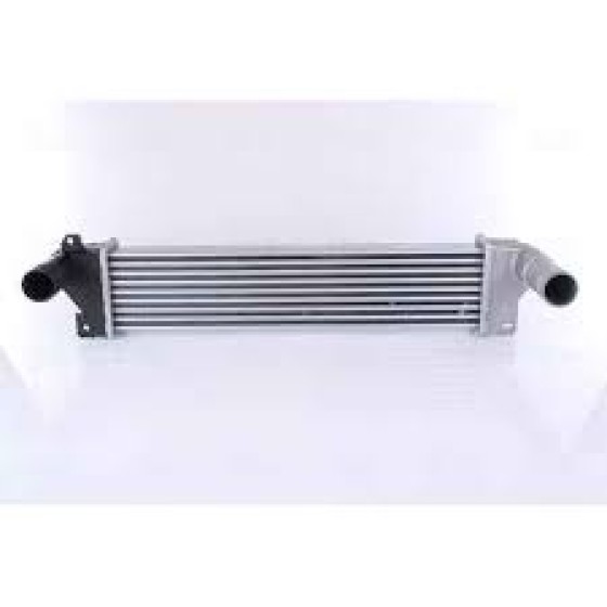 WENDER Şanzıman Parçası - Yağ Radyatörü L314 L359 2.0TD - OEM RR_UBC000060 ürün görseli