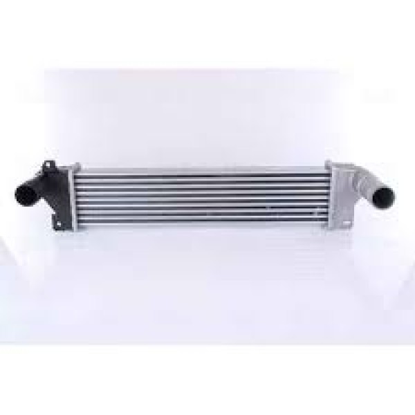 WENDER Şanzıman Parçası - Yağ Radyatörü L314 L359 2.0TD - OEM RR_UBC000060
