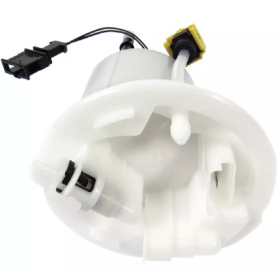 WENDER Yakit Depo Filtresi L322 4.4 - OEM RR_WGC500150 ürün görseli