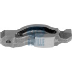 RUVIL Piyano Basicisi M40 - Kod RUV235001 - OEM 11331709063