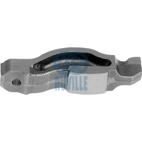 RUVIL Piyano Basicisi M40 - Kod RUV235001 - OEM 11331709063