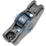 RUVIL Piyano Basicisi M47-57 - Kod RUV235003 - OEM 11332248878