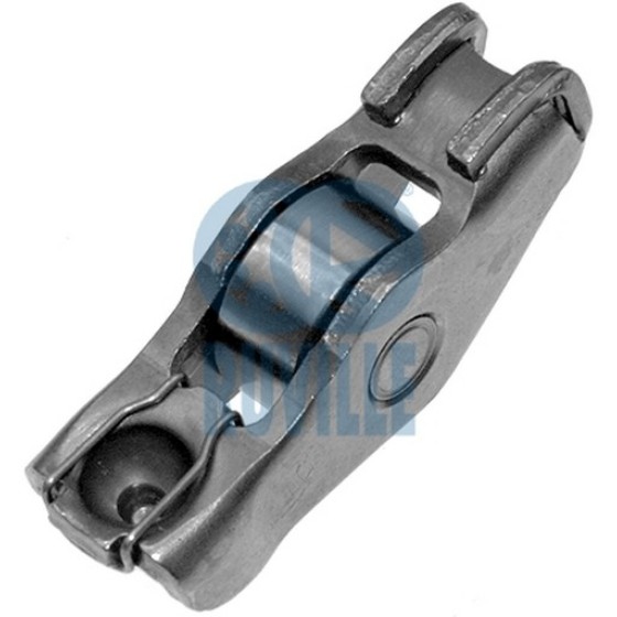 RUVIL Piyano Basicisi M47-57 - Kod RUV235003 - OEM 11332248878 ürün görseli