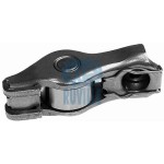 RUVIL Piyano Basicisi N62 - Kod RUV235005 - OEM 11337557284