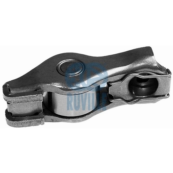 RUVIL Piyano Basicisi N62 - Kod RUV235005 - OEM 11337557284 ürün görseli
