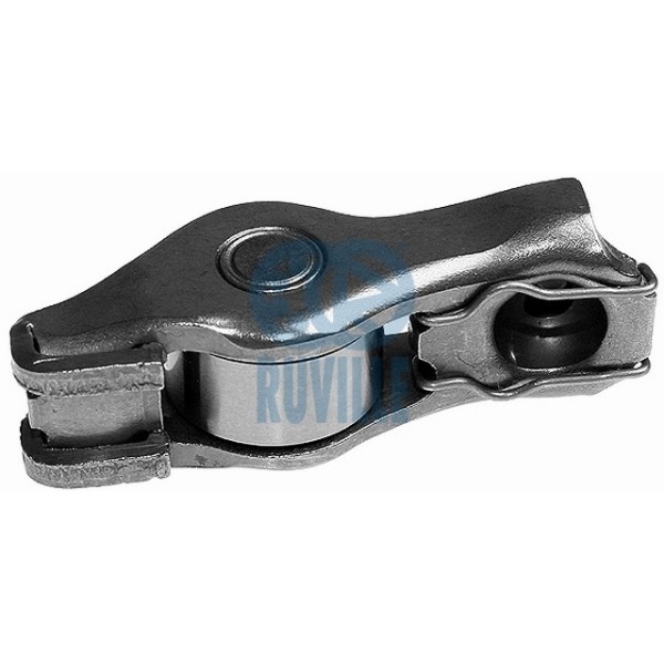 RUVIL Piyano Basicisi N62 - Kod RUV235005 - OEM 11337557284